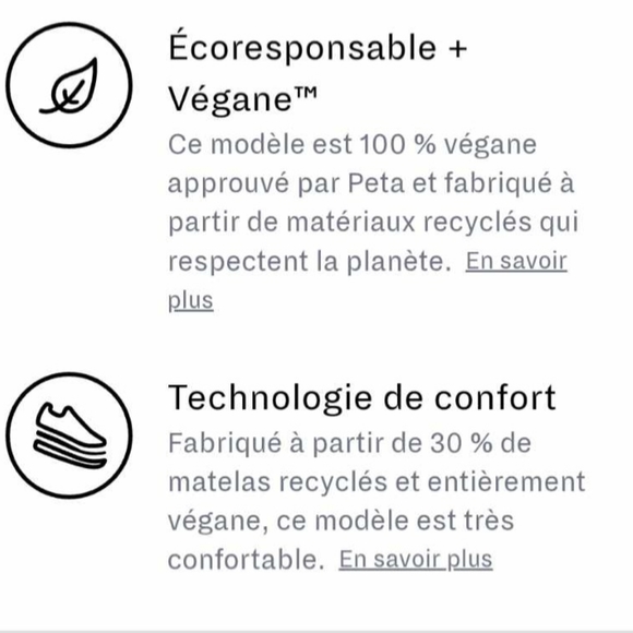 Oxford Carlisle men size 7 men shoes - Picture 8 of 8